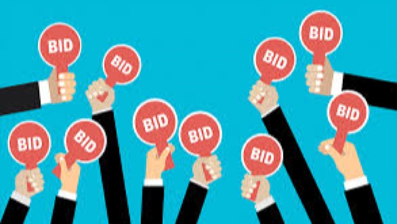 Bid & Tender Management Training Course