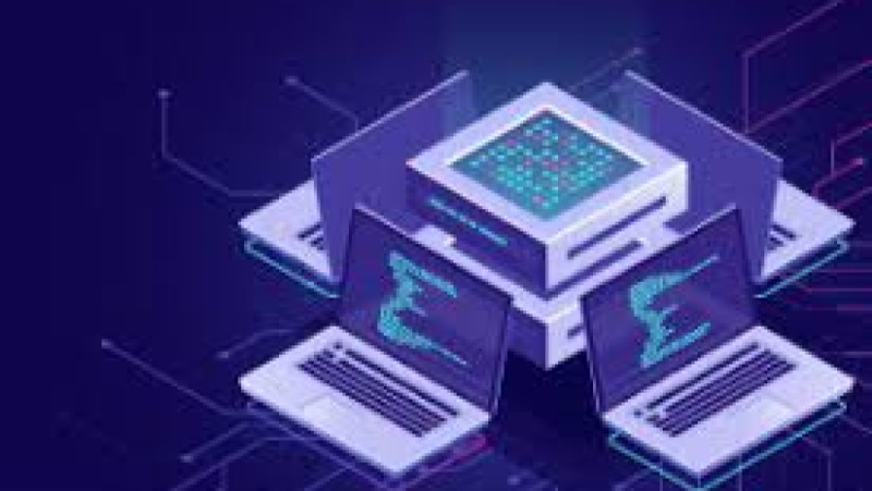 Big Data Analytics for Mining Operations Training Course