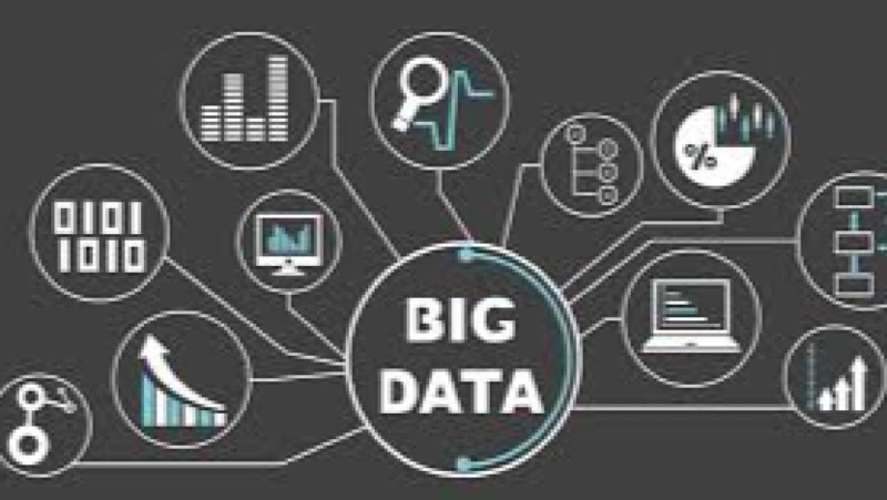 Big Data for Development Training Course