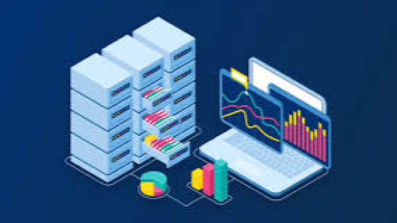 Big Data for Program Monitoring Training Course