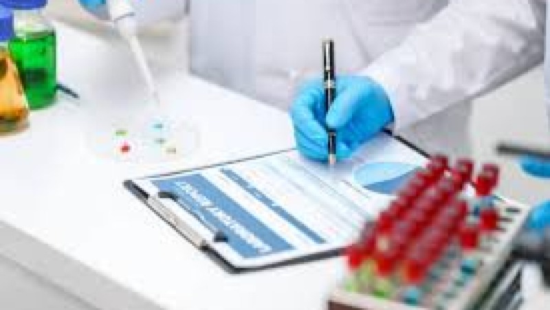 Big Data in Epidemiology Training Course