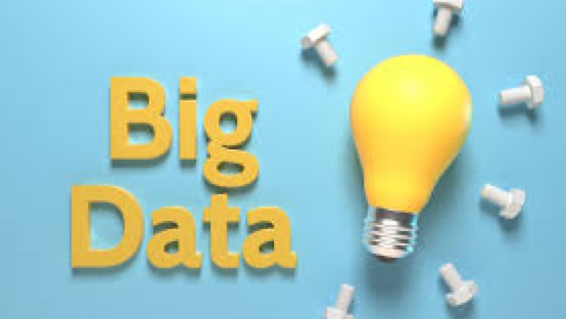 Big Data in Public Sector: Opportunities & Risks Training Course
