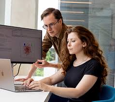 Big Data Technologies in Precision Medicine Training Course