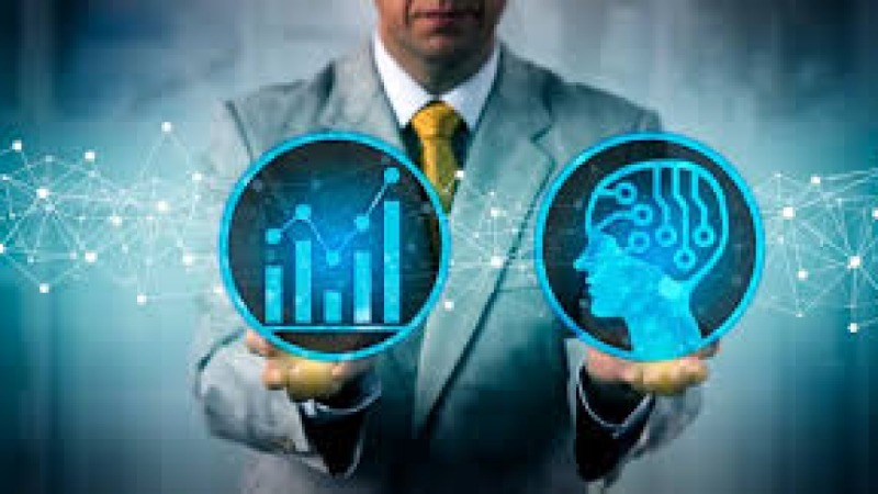 Big Data Use in SCM Training Course