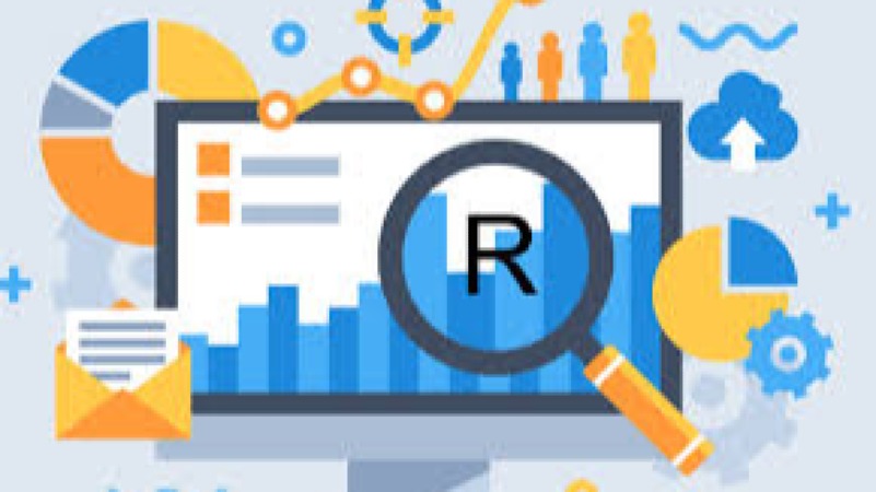 BIM Data Visualization Dashboards Training Course