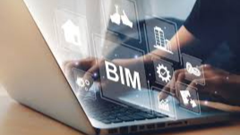 BIM for Asset Lifecycle Management Training Course 