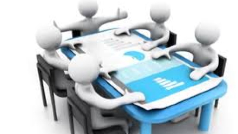 BIM for Digital Project Delivery Training Course