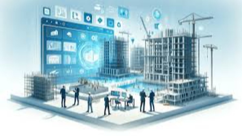 BIM for Mega Projects Training Course