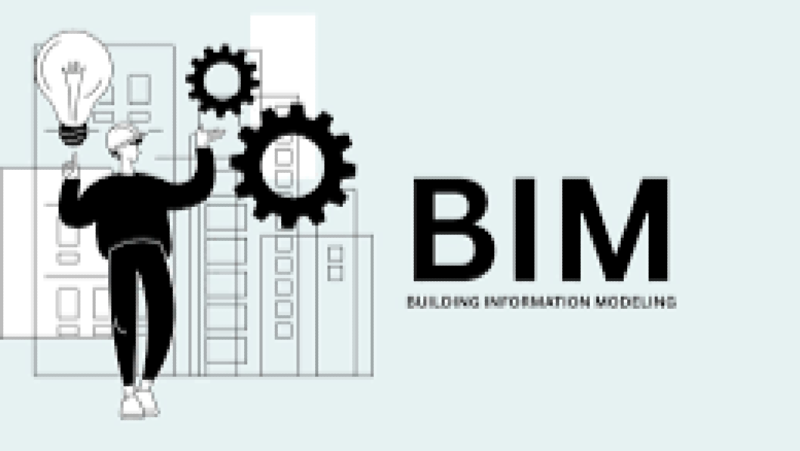 BIM Implementation Strategies Training Course