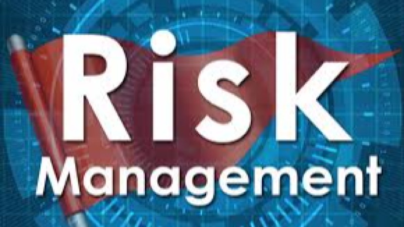 BIM Risk Management Training Course