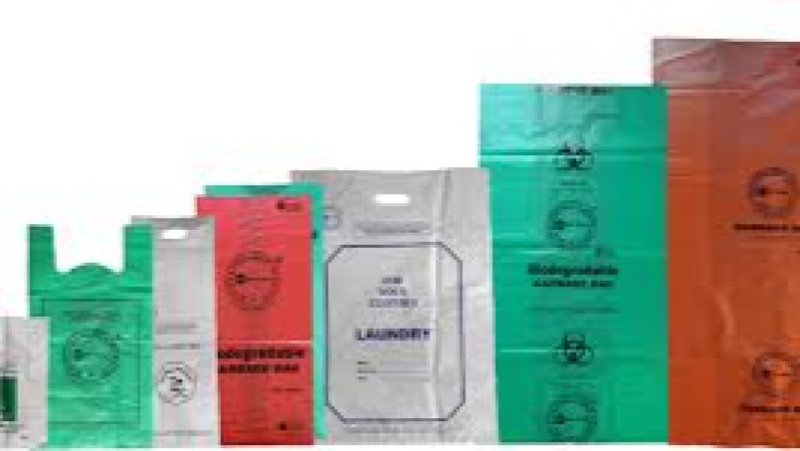 Bio-based and Compostable Packaging Solutions Training Course