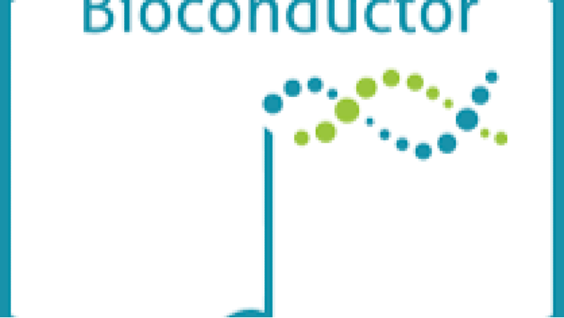 BioConductor for Genomic Data Training Course