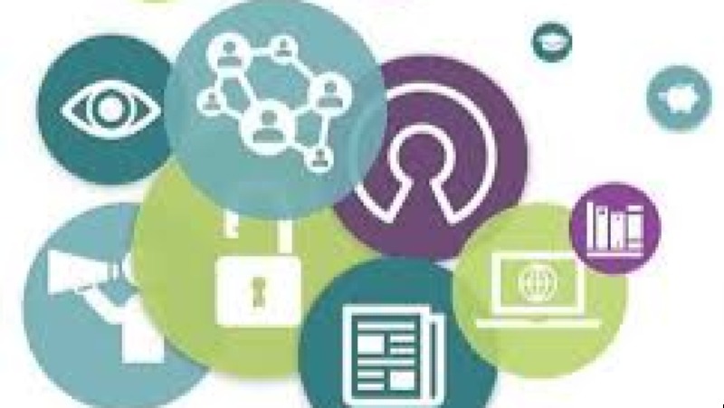 Bioinformatic Methods I & II Training Course