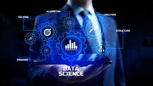 Biomedical Data Analysis: Omics Data Training Course