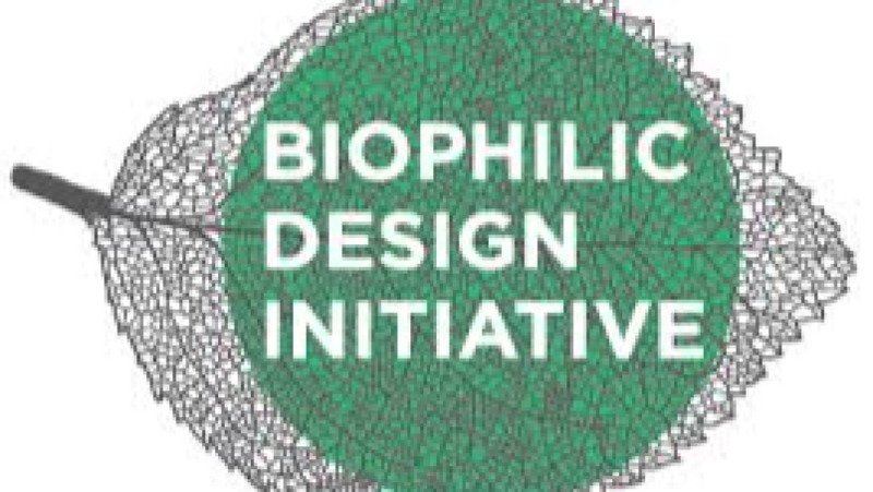 Biophilic Design Principles Training Course