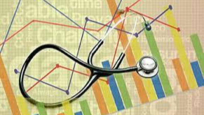 Biostatistics for Animal Science Training Course