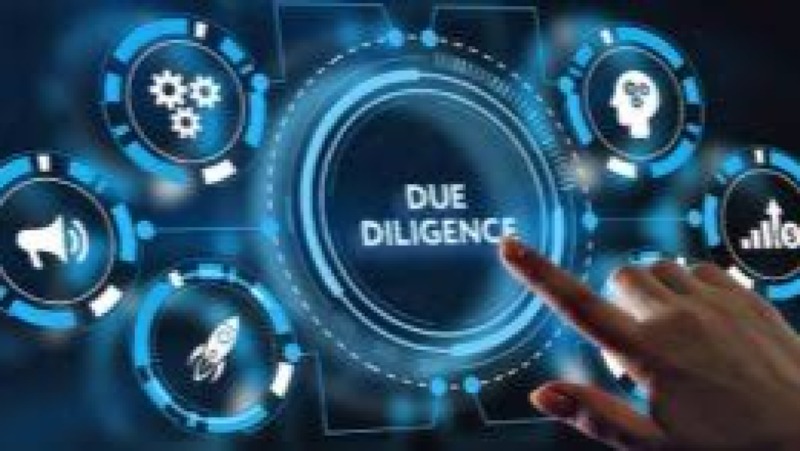 Biotech Merger & Acquisition Due Diligence Training Course