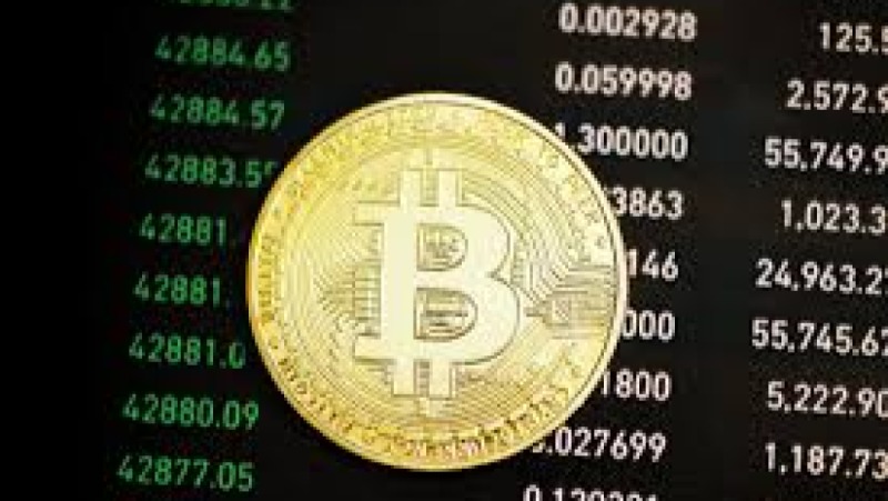 Blockchain & Cryptocurrency Taxation Training Course provides an in-depth understanding of the taxation framework for cryptocurrencies, decentralized finance (DeFi), and blockchain-based transactions. 