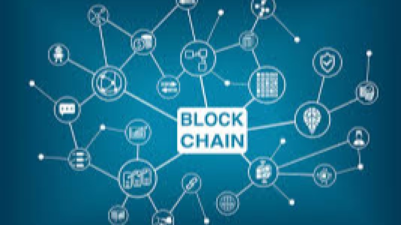 Blockchain for HR Credentials Training Course