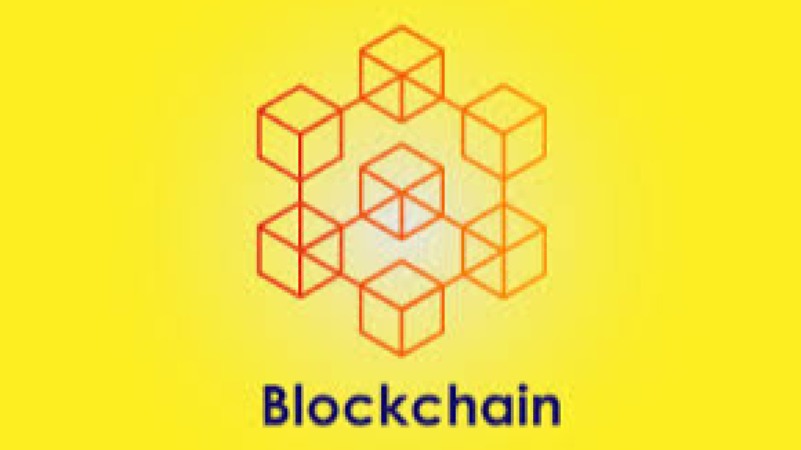 Blockchain in Health Training Course
