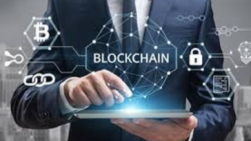 Blockchain in Manufacturing Supply Chains Training Course