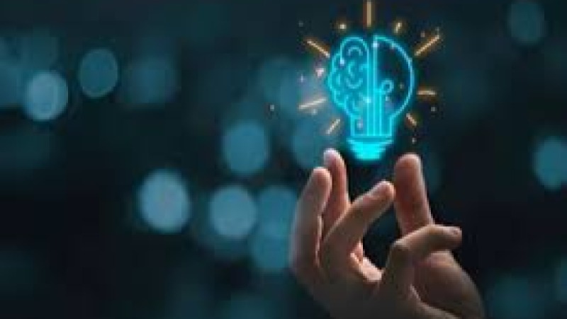 Board Evaluation and Effectiveness Reviews Training Course