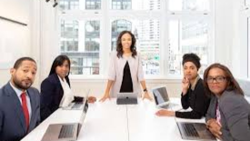Board Leadership Masterclass Training Course