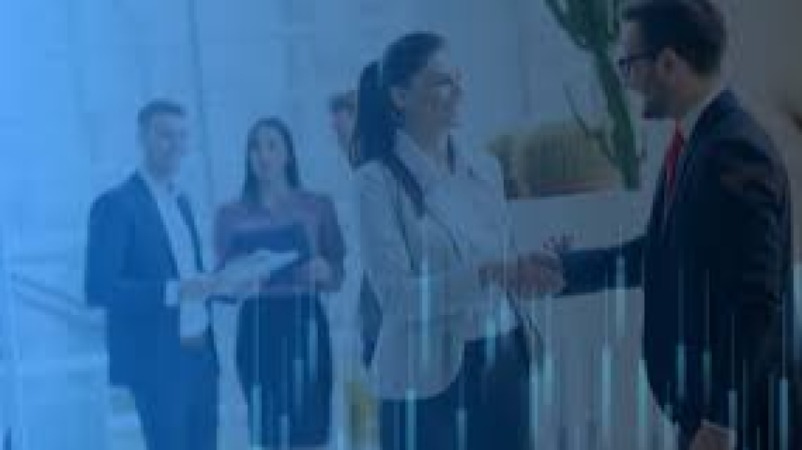 Bond Performance Attribution Training Course