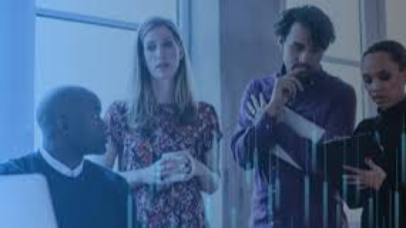 Bonds & Fixed Income Strategies Training Course