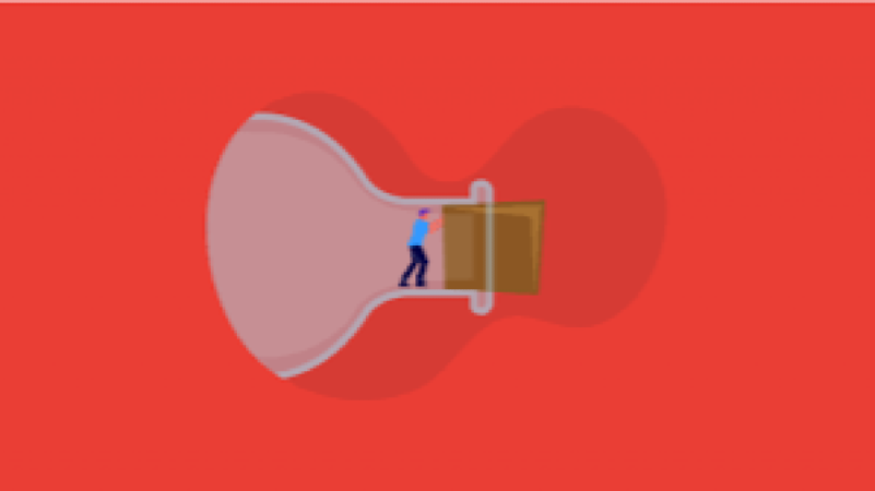 Bottleneck Analysis in Manufacturing Training Course