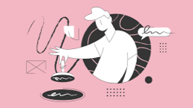 Branding Projects Internally Training Course