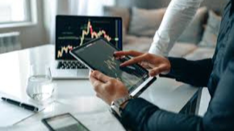 Brokerage & Intermediary Operations Training Course