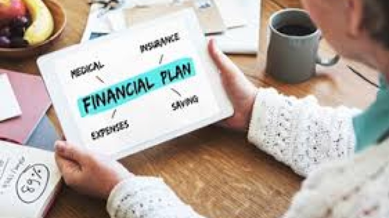 Budgeting and Financial Planning for Labour Organizations Training Course