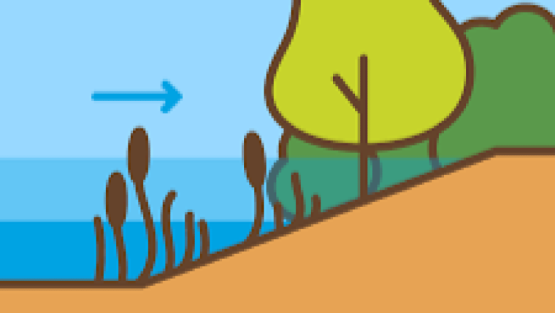 Buffer Zone Management and Community Relations Training Course