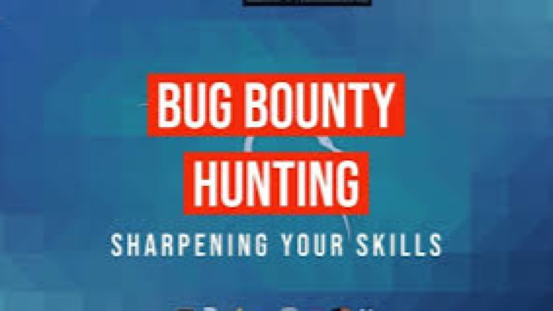 Bug Bounty Hunting Methodology and Tooling Training Course