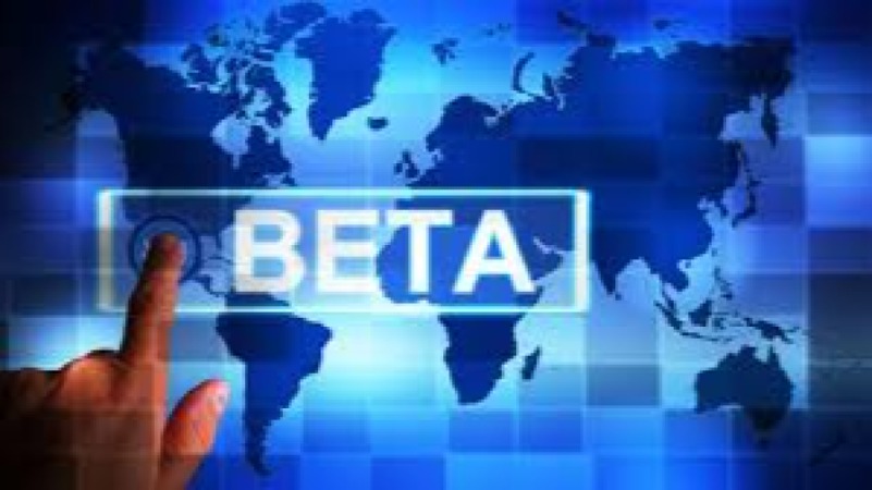 Building a Customer Beta Program for New Features Training Course