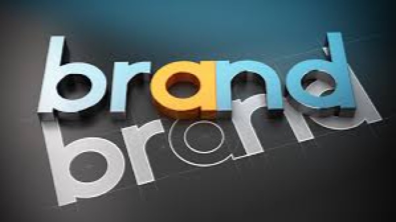 Building a Personal Research Brand Training Course