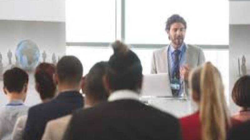 Building a Risk-Aware Governance Culture Training Course