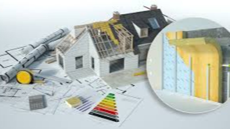 Building Acoustics Engineering Training Course