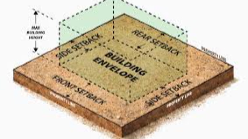 Building Envelope Engineering Training Course