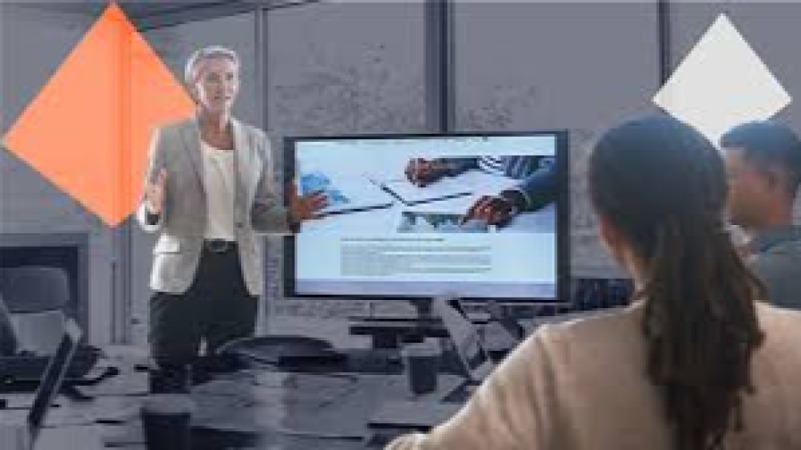 Building High-Performing Government Teams Training Course