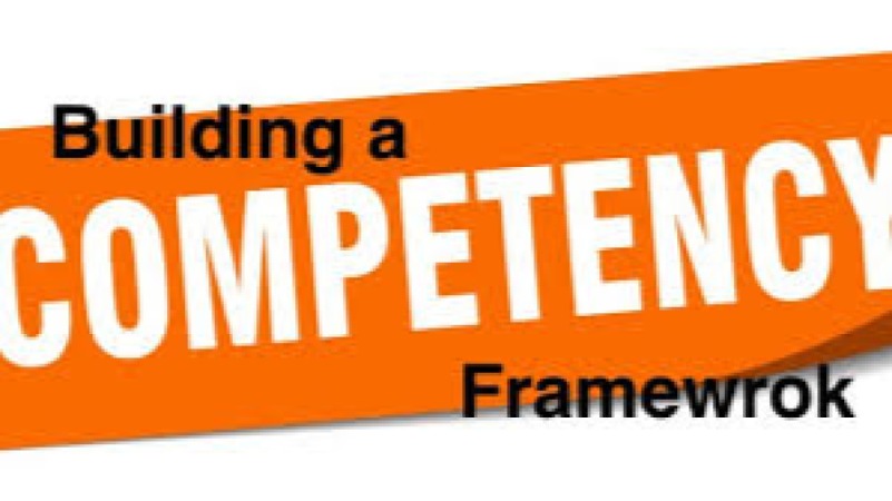 Building Job Profiles and Competency Frameworks Training Course