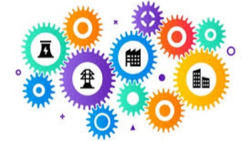 Building Organizational M&E Capacity Training Course