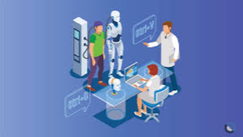 Building Performance Simulation Training Course