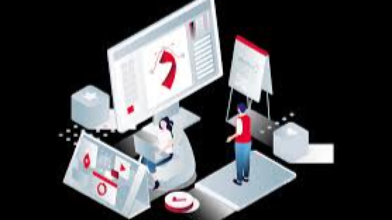 Building Systems Interoperability Training Course