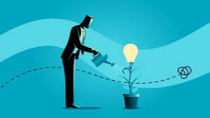 Business Case Development for Support Investments Training Course