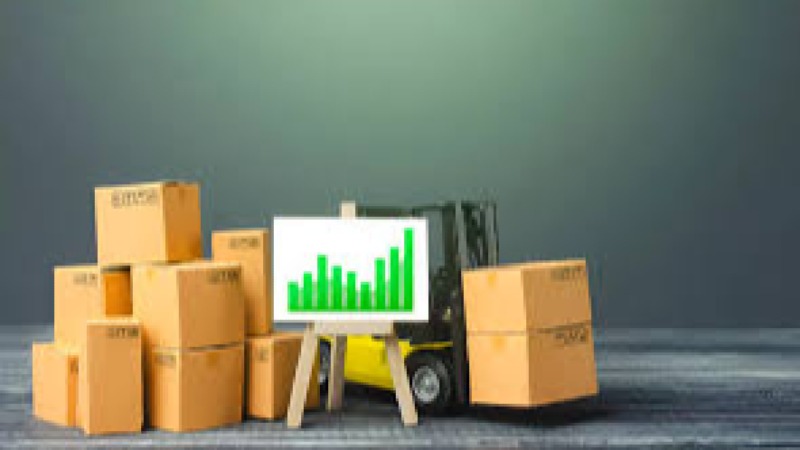 Business Central: Inventory and Warehousing Training Course