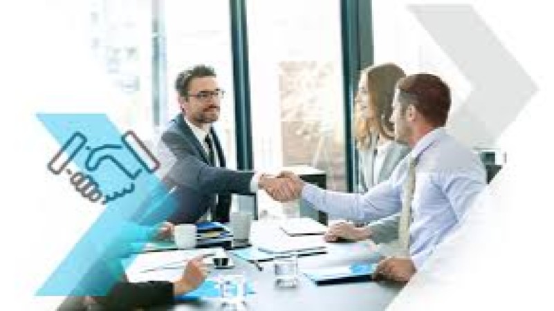 Business Development for Architects Training Course