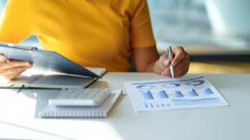 Business Development Skills for Tax Professionals Training Course