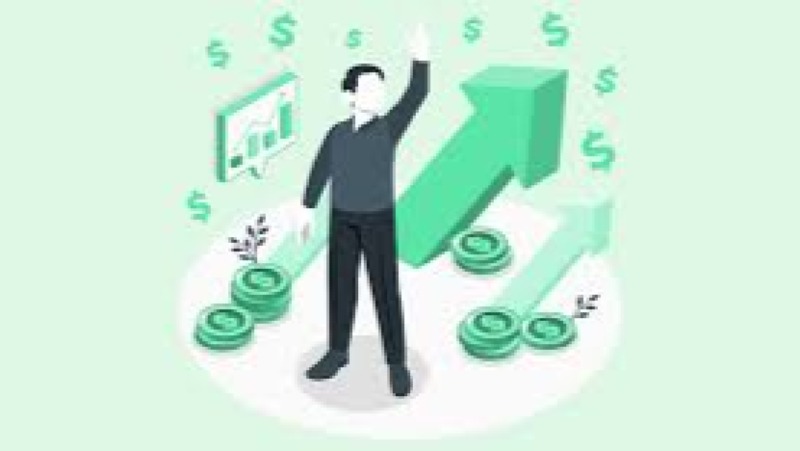 Business Process Risk Assessments (BPRA) Training Course